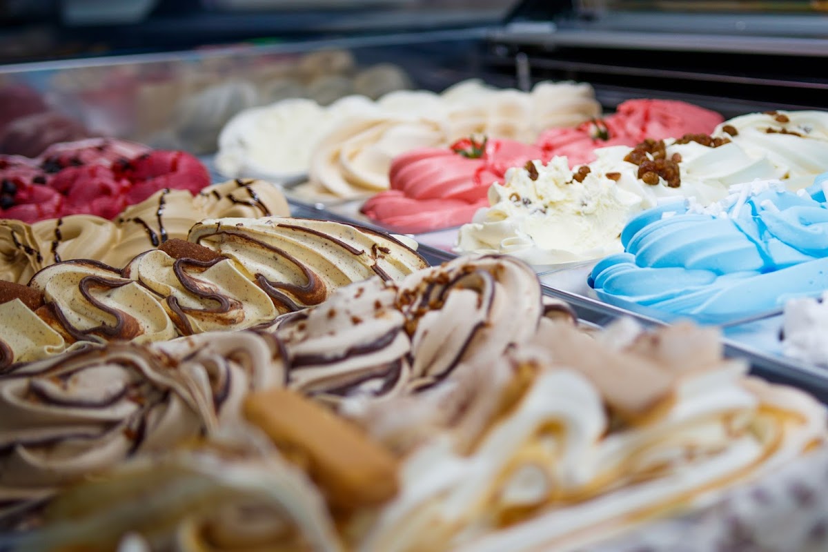 Snackbar De Linde (Wolvega)-2