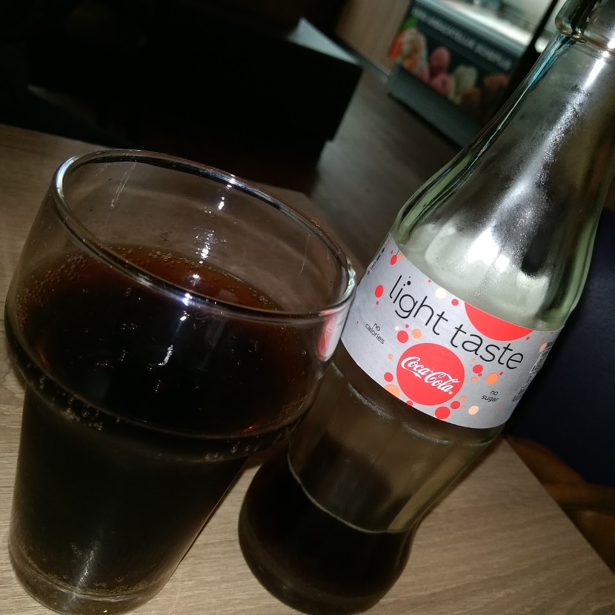 Snackbar De Linde (Wolvega)-5