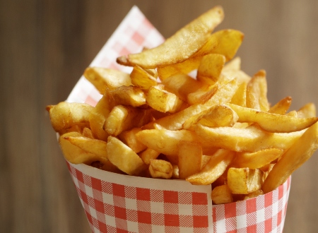 Snackbar De Linde (Wolvega)-8