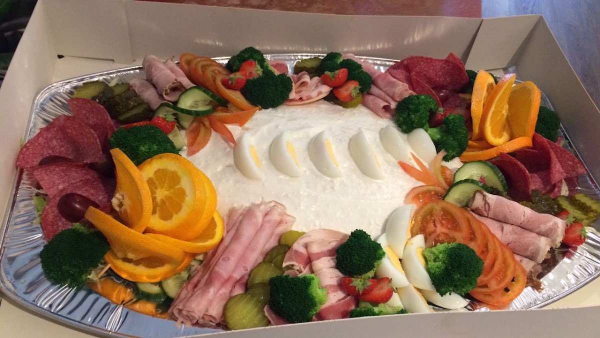 Snackbar De Linde (Wolvega)-9